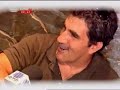 Liga dos Últimos - Últimas da Volta 2006 (Highlights) 2/2 Liga dos Últimos - Últimas da Volta 2006 (Highlights) 2/2