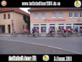 hettstedt.tour TV - 3.Etappe 2011