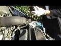 videos de Mercedes Sprinter - How to change Engine Oil & Filter