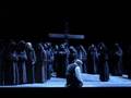 Tannhaüser - Coro de los peregrinos