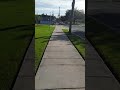 20210412 172615