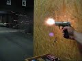 Hitman Full-auto Hitman Full-auto