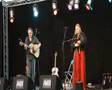 Vicki Swan & Jonny Dyer/Shepley Spring Festival 2008