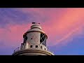 gibraltar  celtic new age sunrise  sunset