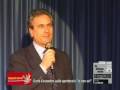 Carlo Costantini e la Costituzione Italiana (2009-02-26)