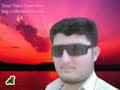 BEGA ME KHUB LEDAH HERANA WOWA.KARACHI.HAMEED AFRIDI SONG