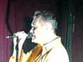 Morrissey-The-Loop-H