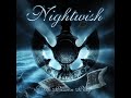 Nightwish – Cadence of Her Last Breath