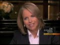 Palin's WORST Answer!