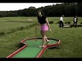 ?uk?cin Minigolf ?uk?cin Minigolf