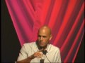 SURFER Poll 2009 - #1 Kelly Slater