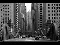 Norm & Sebastian Gnewkow - Chicago (Ruben Alvarez Remix)