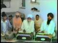 suraj jogi baba ajit singh kirtan