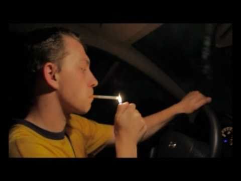 Canon EOS 60D -- First short movie shot on the new Canon 60D-- HIMMBF --