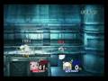 videos de Brawl 009