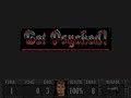 what it is: a gameplay video of wolfenstein 3d mod project totengraeber iilevel 1, a regular level of the game. check here for download www.wolfenstein3d.co.uk done in a single run, from a pistol start, and on death incarnate difficulty, taking 100% on the three bonus categories. game was invoked in debug mode then jumped via tab + w to the appropiated level, as there is no know command line modifier for level choosing purposes. this, however, disables the scoring, that is why it simply ...