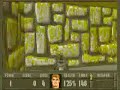 what it is: a gameplay video of wolfenstein 3d mod project totengraeber iilevel 1, a regular level of the game. check here for download www.wolfenstein3d.co.uk done in a single run, from a pistol start, and on death incarnate difficulty, taking 100% on the three bonus categories. game was invoked in debug mode then jumped via tab + w to the appropiated level, as there is no know command line modifier for level choosing purposes. this, however, disables the scoring, that is why it simply ...