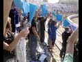 UNIA Tarnów - unia leszno Kartony UNIA Tarnów - unia leszno Kartony