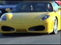 Car-Parazzi.com Episode: Motor 4 Toys Part I