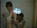 funcionamento-da-ete.html