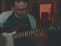 sweet picking exercise...