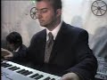 amadeus bend bujanovac 2005.bers