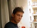 Be?ikd�z� ( NeSHTeR ) Kolbast? Show
