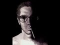 teledysk, klip, John Frusciante,- Walls