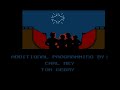 publication: tasvideos.org