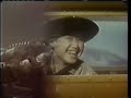 Destroy all Planets (Gamera Compilation from 1968) Vintage Movie Monsters