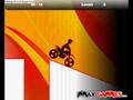 videos de max dirt bike glitches