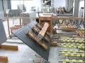videos de Levibreton KCP and KG 3000 -  Black Granite slab