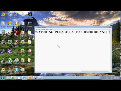 how to know mcafee expiry