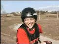 dirt avec pilou dirt avec pilou