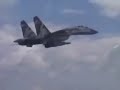My Return to YOU-TUBE [ PowerRussia ]