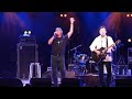 PETRA - Lord I Lift Your Name On High (Live) PETRA - Lord I Lift Your Name On High (Live)