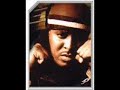 it's me bitches
sheek louch & vic damone