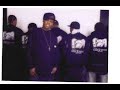 it's me bitches
sheek louch & vic damone