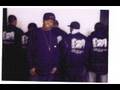 Sheek Louch & Vic Damone - It's Me Bitches