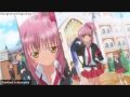 shugo chara audition