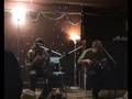 videos de Nick Browning and Rufus Yells (1)
