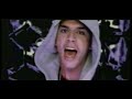 tito el bambino feat olga ta�on-en la disco