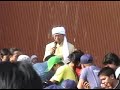 aa Gym - ansan korea part3 aa Gym - ansan korea part3