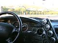 twin-turbo-cobra-vs-wrx-vs-rx7.html