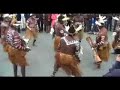 Bupati Asmat Papua visit Frans Kaisiepo korvet Vlissingen