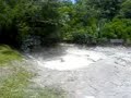 Rincon de la Vieja National Park - www.Direct2CostaRica.net