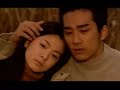 Manipur song (Tattana Ningshingli Thamoi Ashina)
