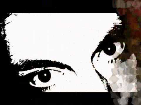 Dubbie Benzie-Ndiwe Chete (Relationship riddim) .wmv
