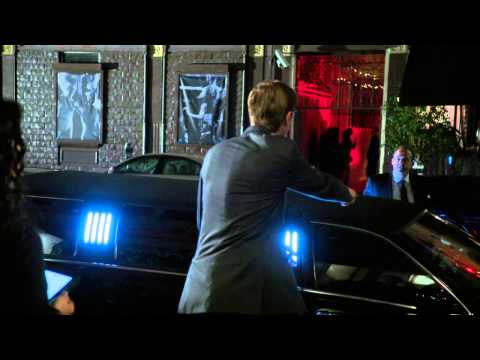 original channels rollout - Subscribe to the HBO YouTube: http://itsh.bo/10qIqsj Check out Stuart Pritchard's best dating tips to pick up ladies. Catch new episodes of Hello Ladies ev...