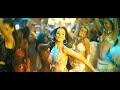 Heyy Babyy (full song)